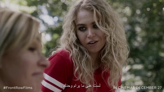 HD порно 117180