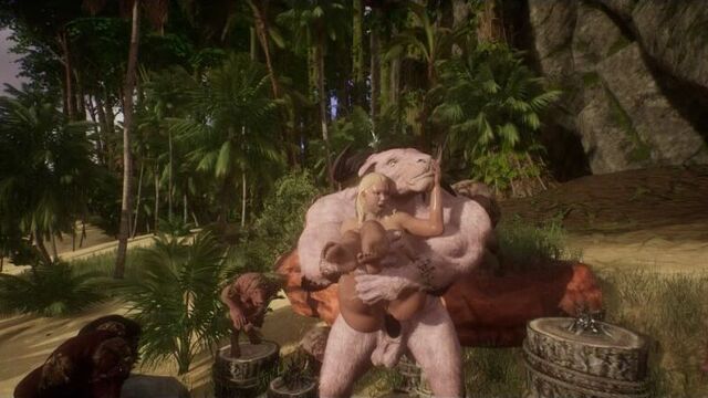 HD порно 247970