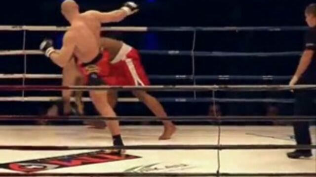 HD порно 149744