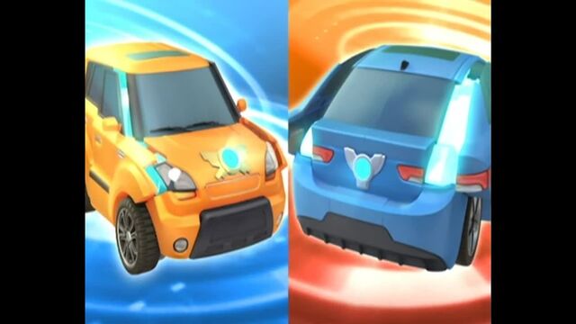 HD порно 156131