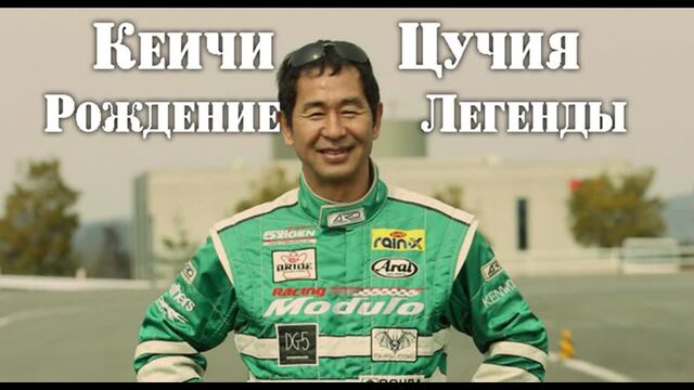 HD порно 124446