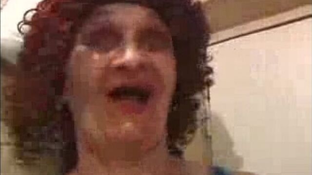 HD порно 224868