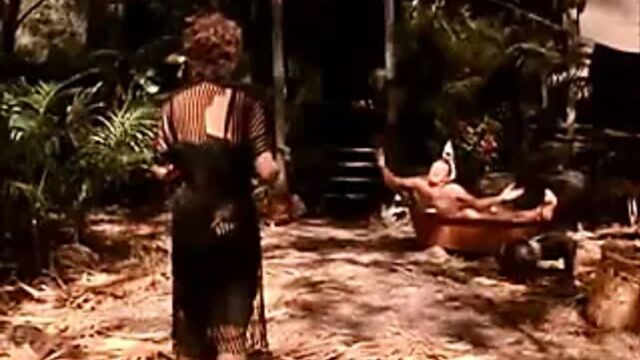 HD порно 139450