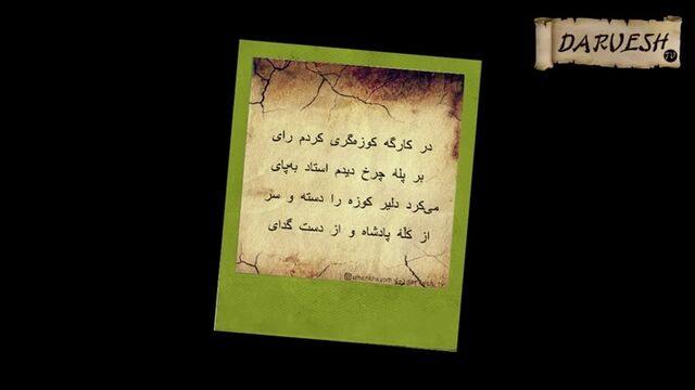 HD порно 190336