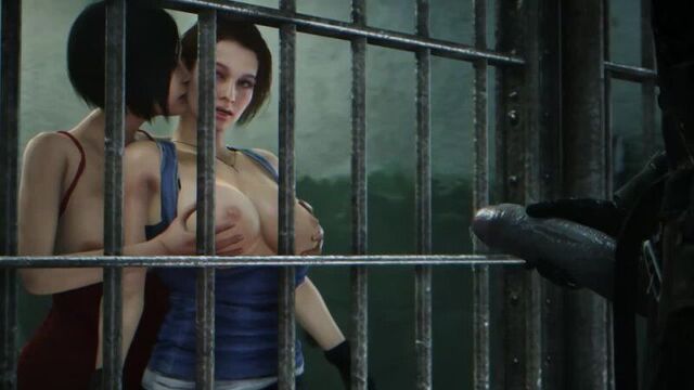 HD порно 235594