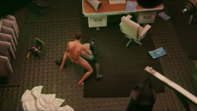 HD порно 239525