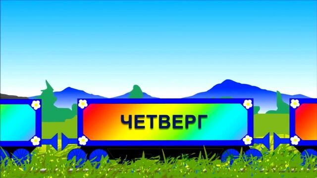 HD порно 184636