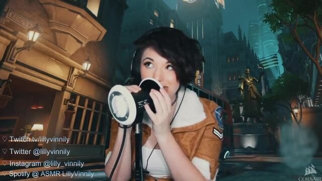 HD порно 120100