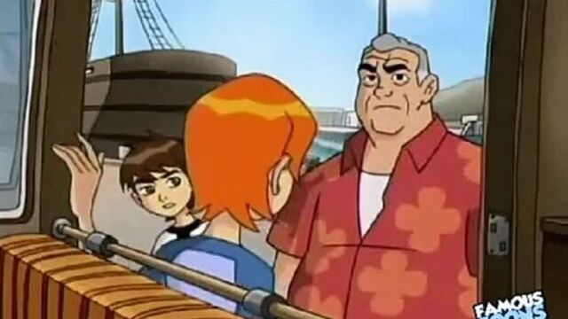 HD порно 217534