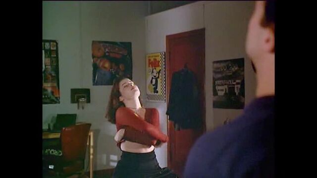 HD порно 145253