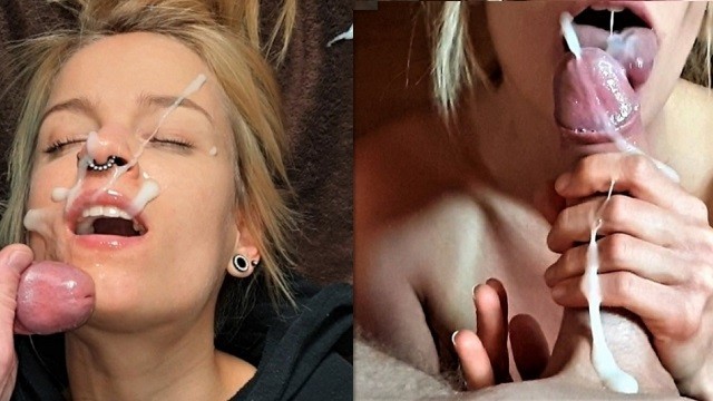 HD порно 193113