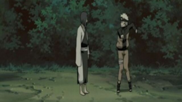 HD порно 154833