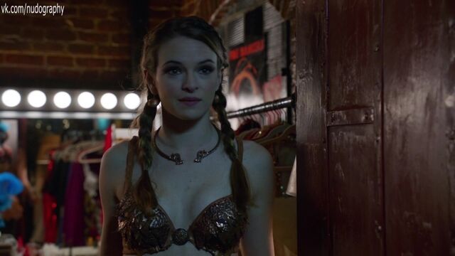 HD порно 178737