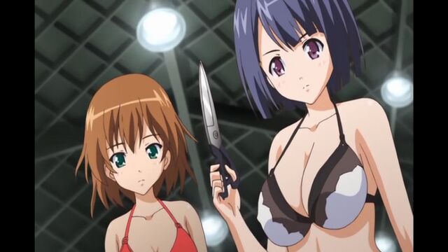 HD порно 184883