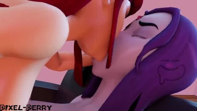 HD порно 240373