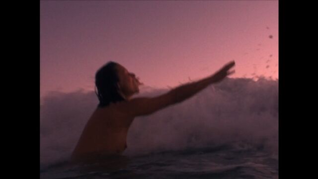 HD порно 176481