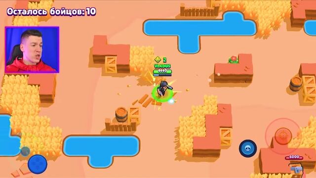 HD порно 191229