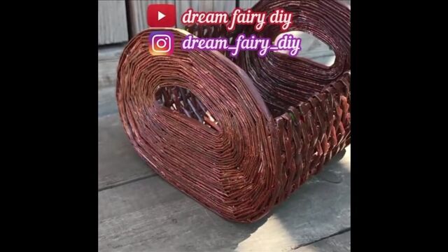 HD порно 108274