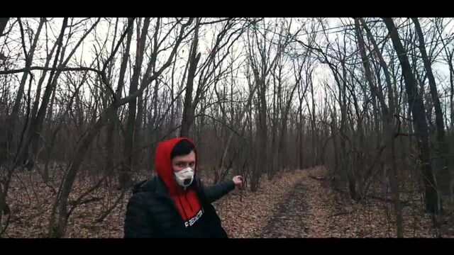 HD порно 177483