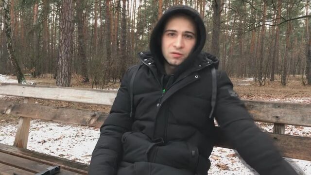 HD порно 185692