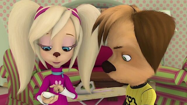 HD порно 157318