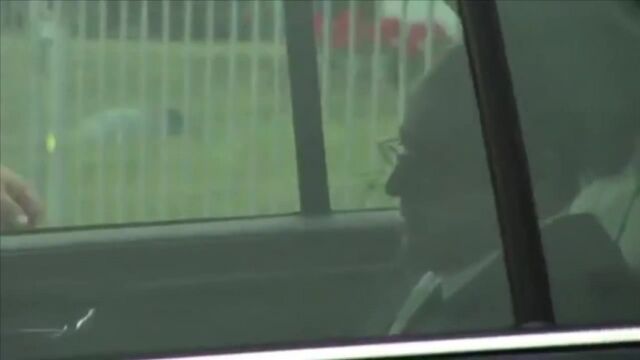 HD порно 169234