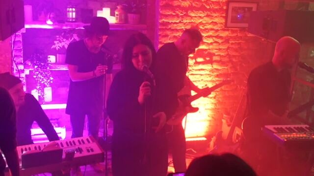 HD порно 114803