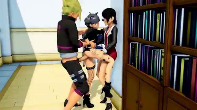 HD порно 103656