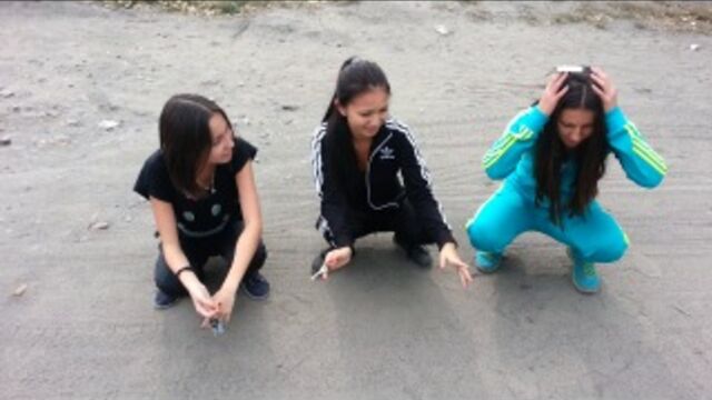 HD порно 117911