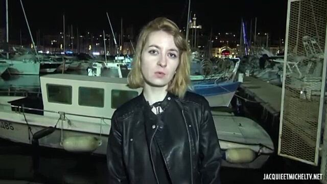 HD порно 250449