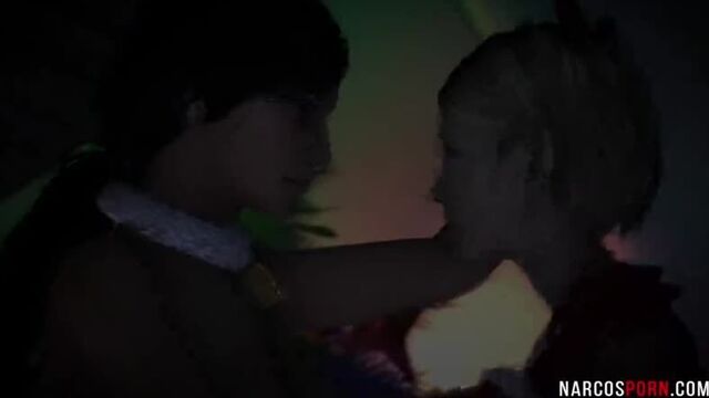 HD порно 235869