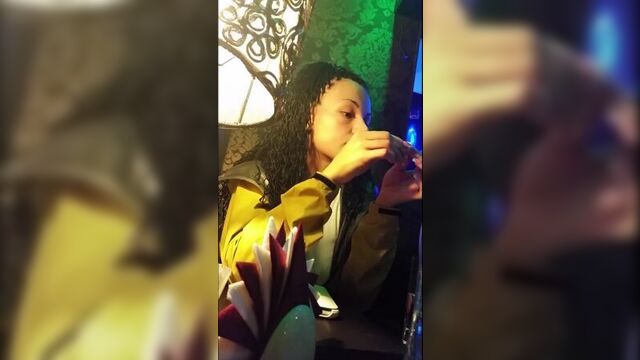 HD порно 222774