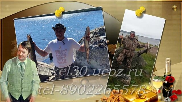 HD порно 156580