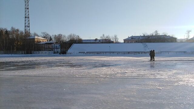 HD порно 162192