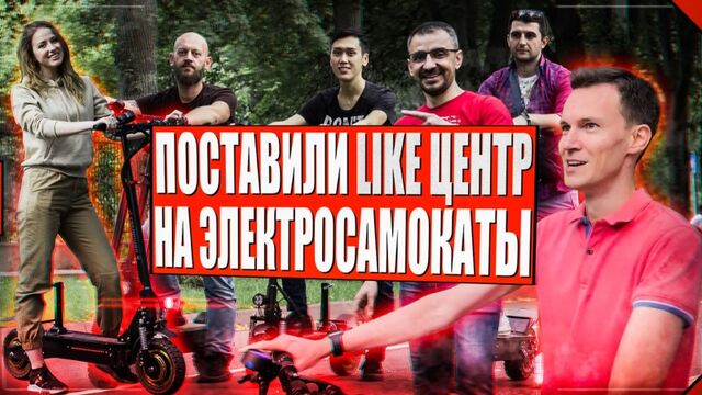 HD порно 186079