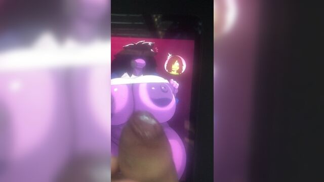 HD порно 134009