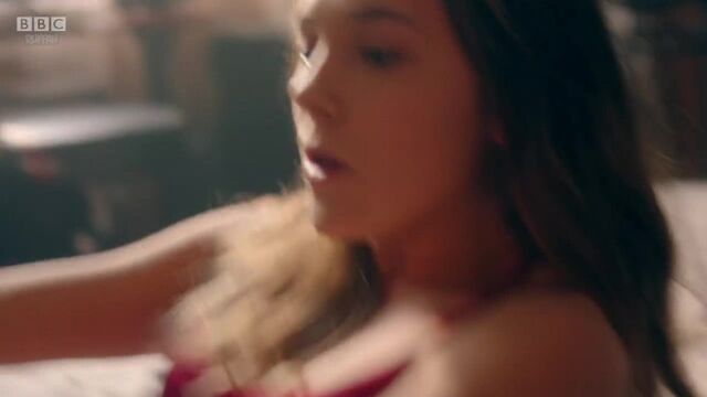 HD порно 177599