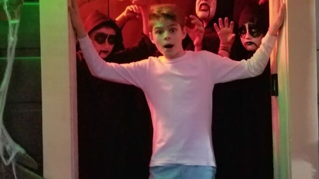 HD порно 112717