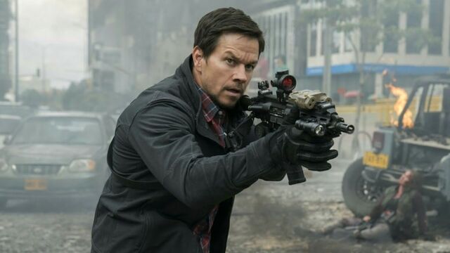 HD порно 141050