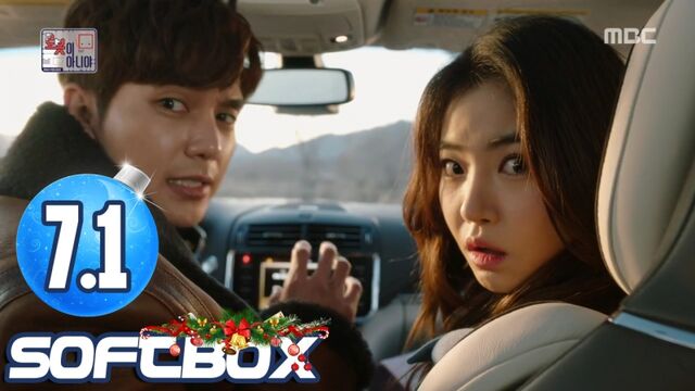 HD порно 171375