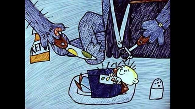 HD порно 180660