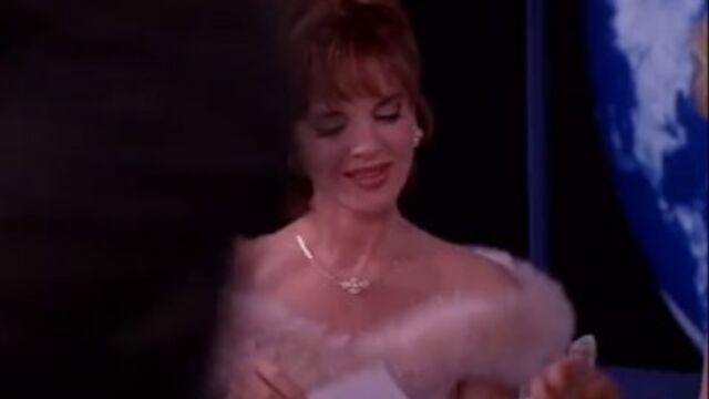 HD порно 158516