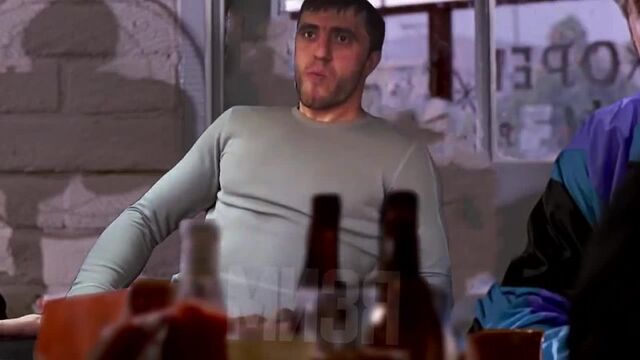 HD порно 159610