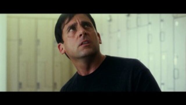 HD порно 170702