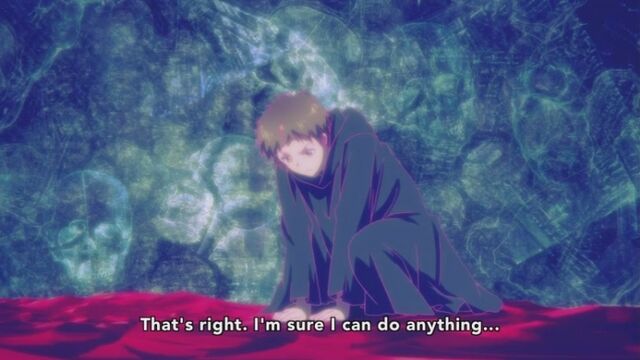 HD порно 192504