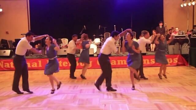 HD порно 176907