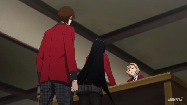 HD порно 103693