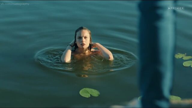 HD порно 186360