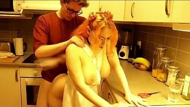 HD порно 231399