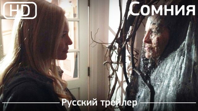 HD порно 149034